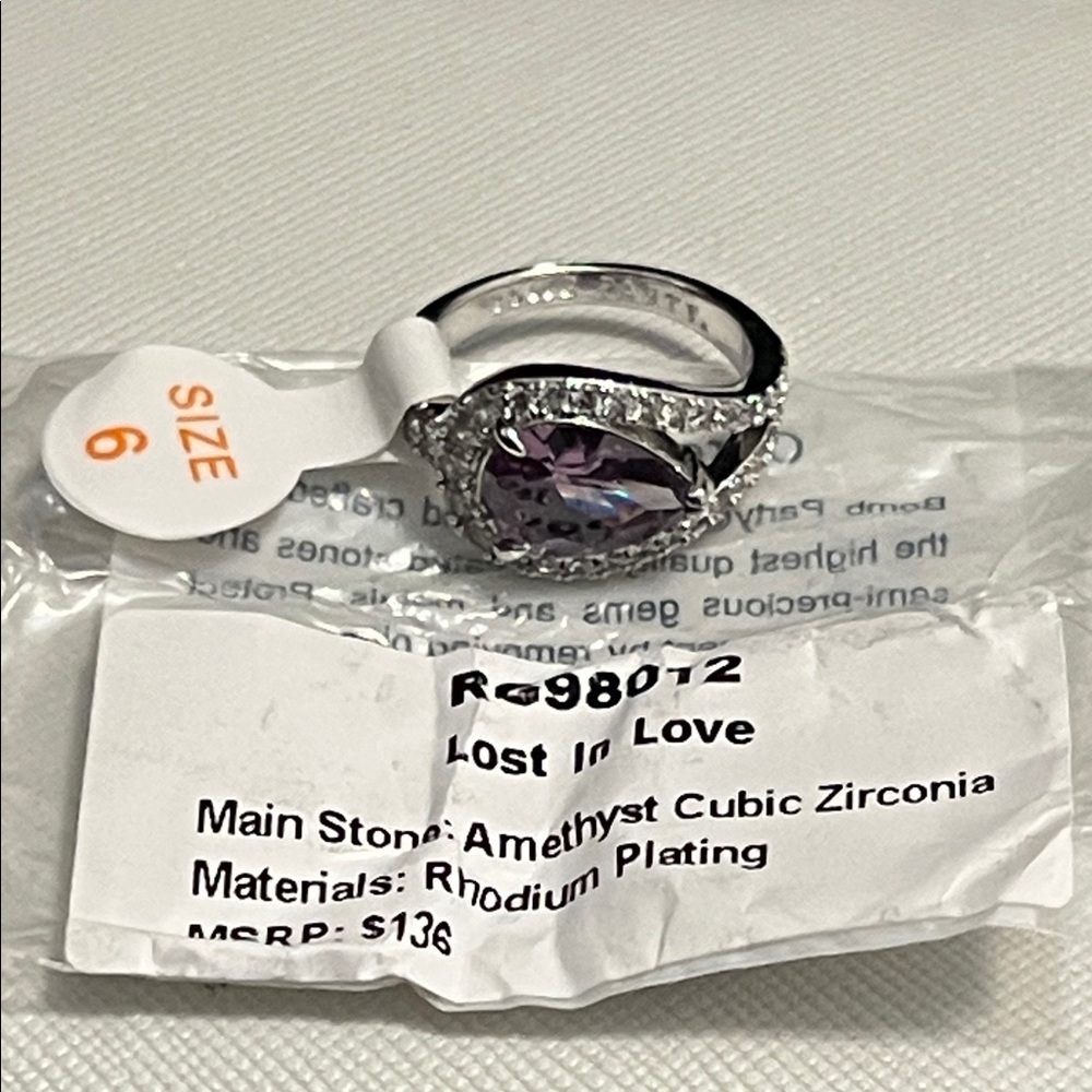 Bomb Party Lost In Love